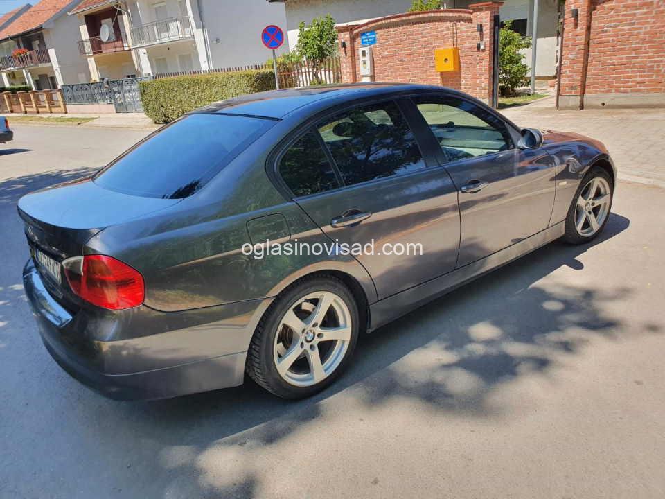 bmw1