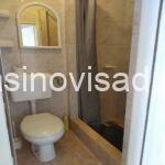 rsz_1img_20230618_113923