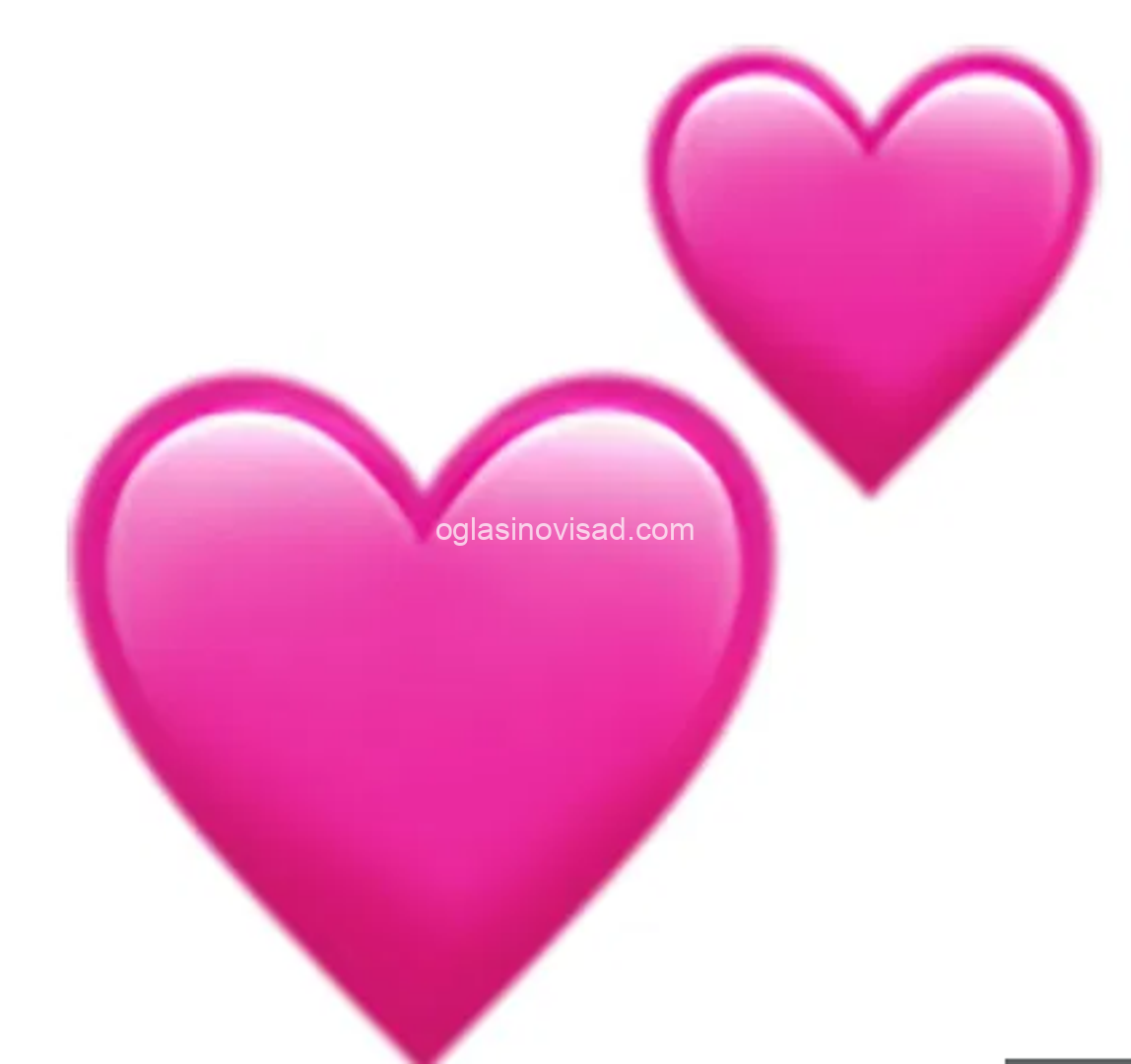 e6bcd0dd7d8eea9306ff