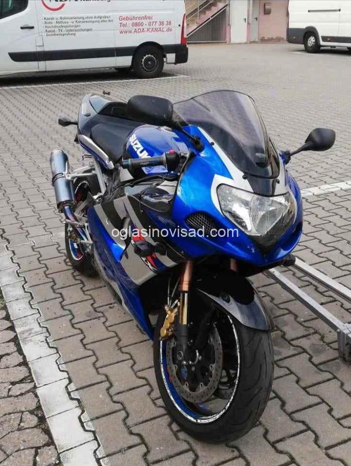 suzuki4