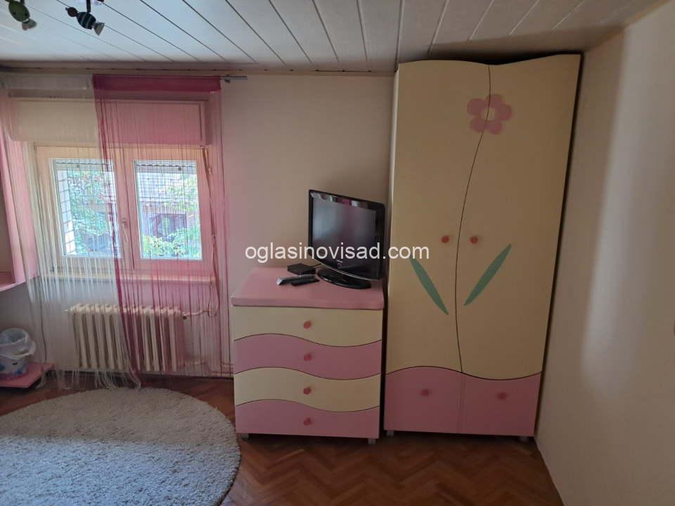 bežanija2