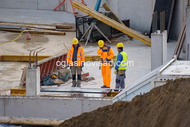 building-6705863_640