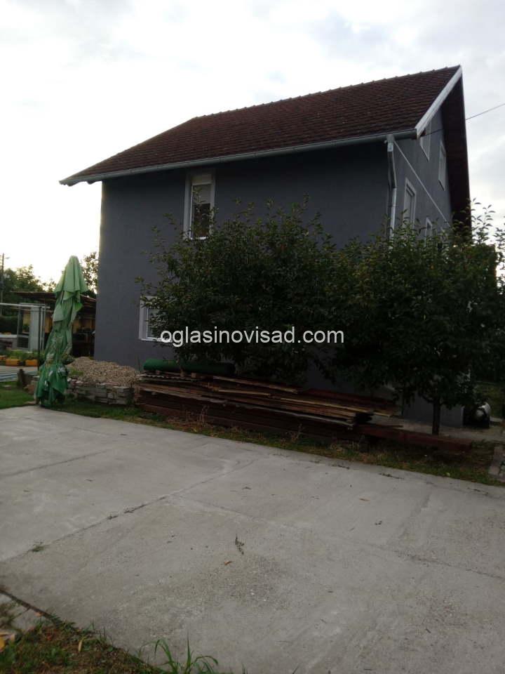 sajlovo4