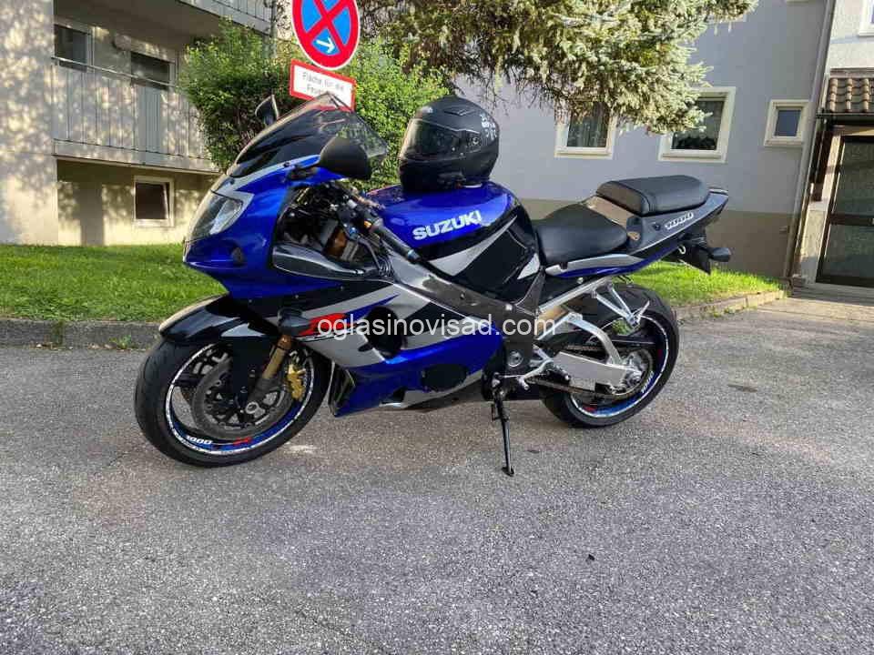 suzuki1