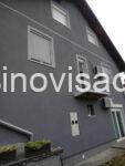 sajlovo3
