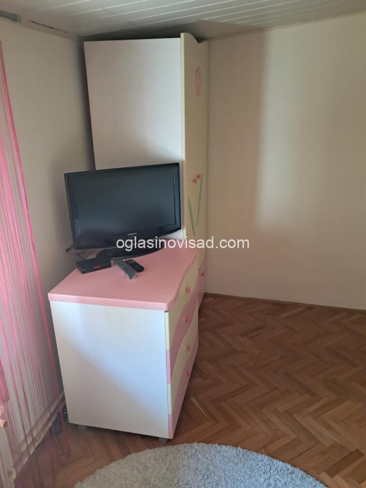 bežanija5
