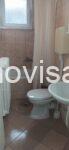 thumbnail_IMG_20250813_172553