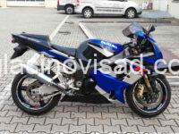 suzuki3