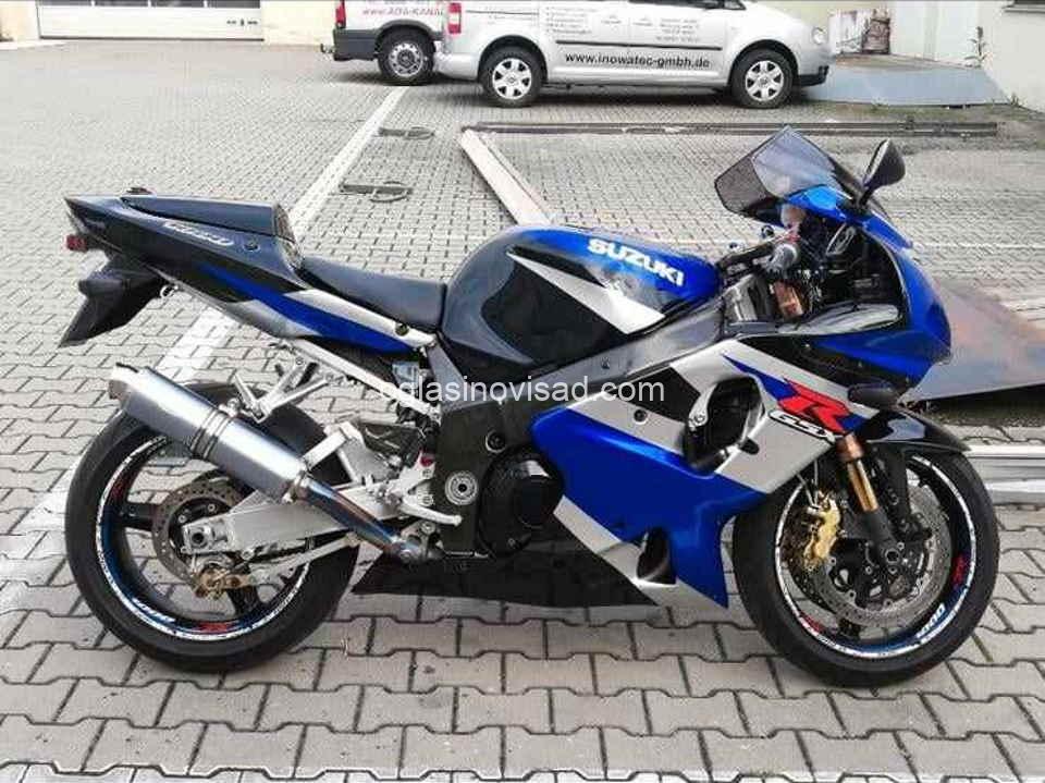 suzuki3
