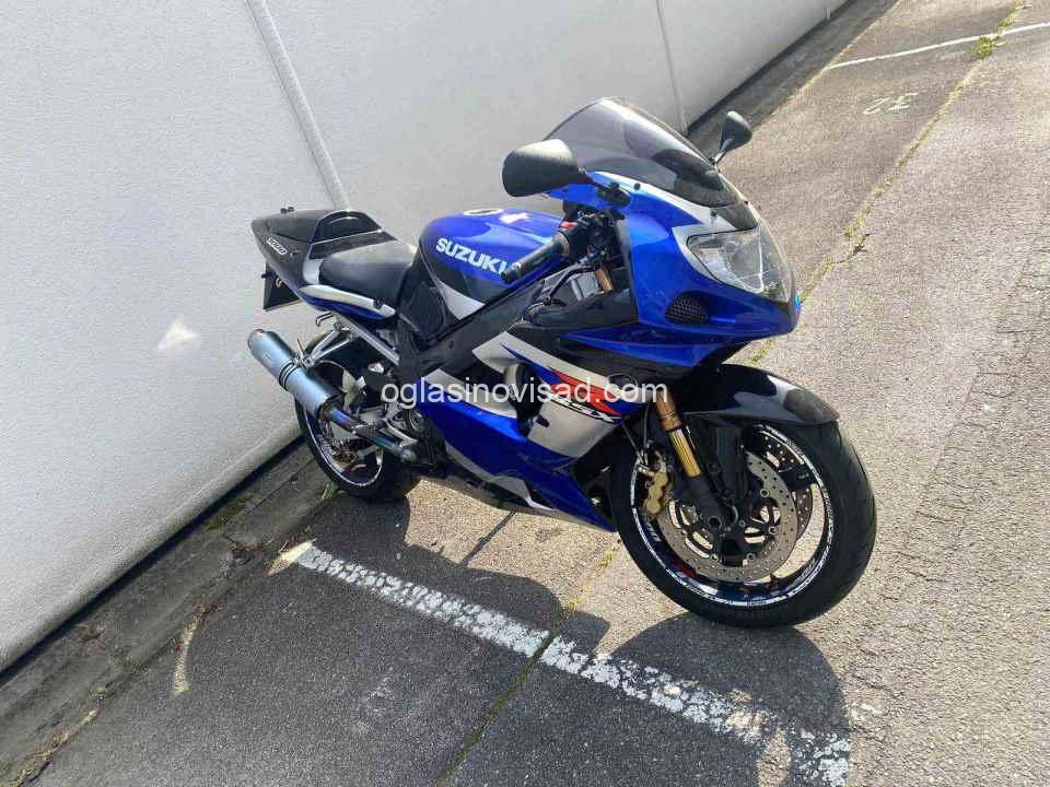 suzuki2