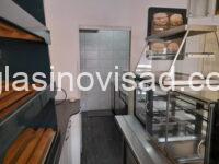 20210705_150242 manja