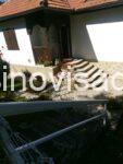 003 viber_slika_2025-09-23_19-39-00-811