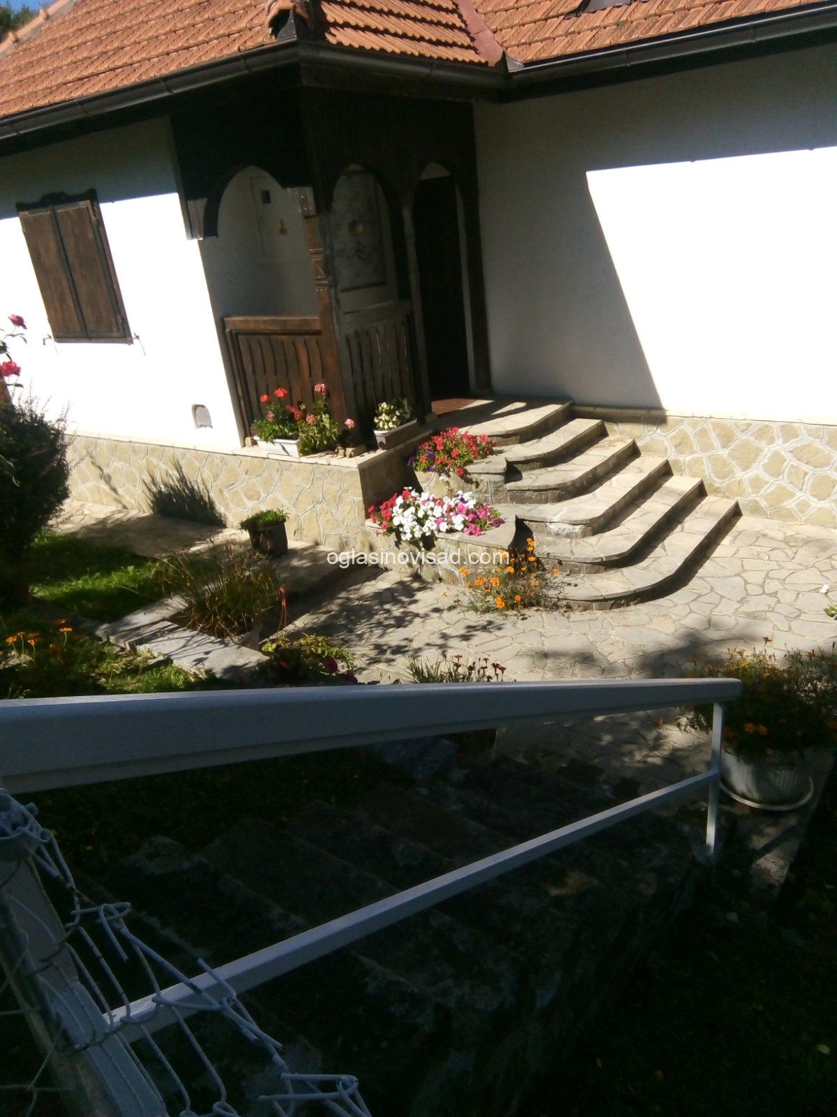 003 viber_slika_2025-09-23_19-39-00-811