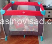 ogradica 1