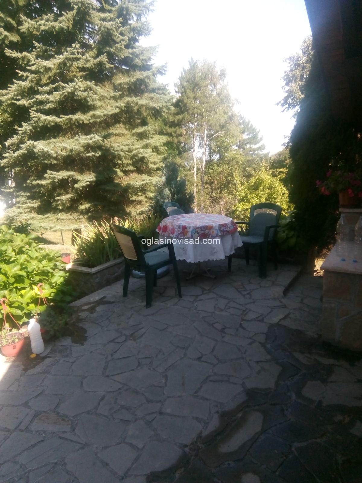 004 viber_slika_2025-09-23_19-41-10-894