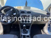 viber_slika_2025-09-09_16-53-15-014