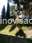 002 viber_slika_2025-09-23_19-39-41-580