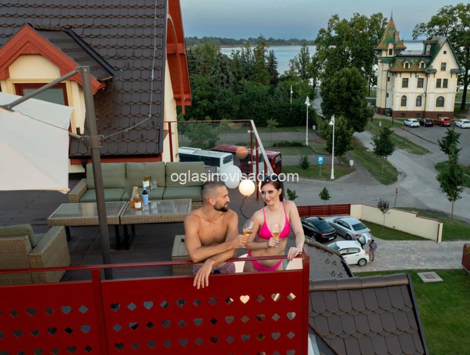 palić3