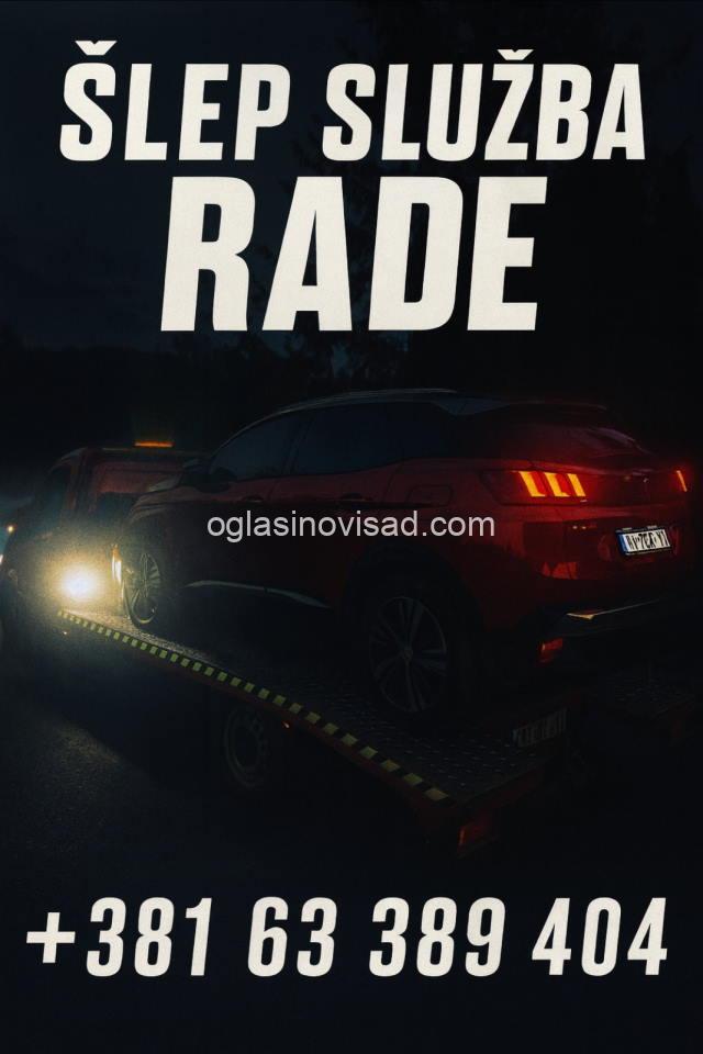rade2