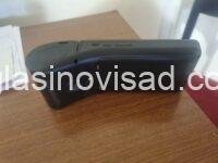 c343cabf-7184-47cf-94a9-449495a413bd-1_all_57121