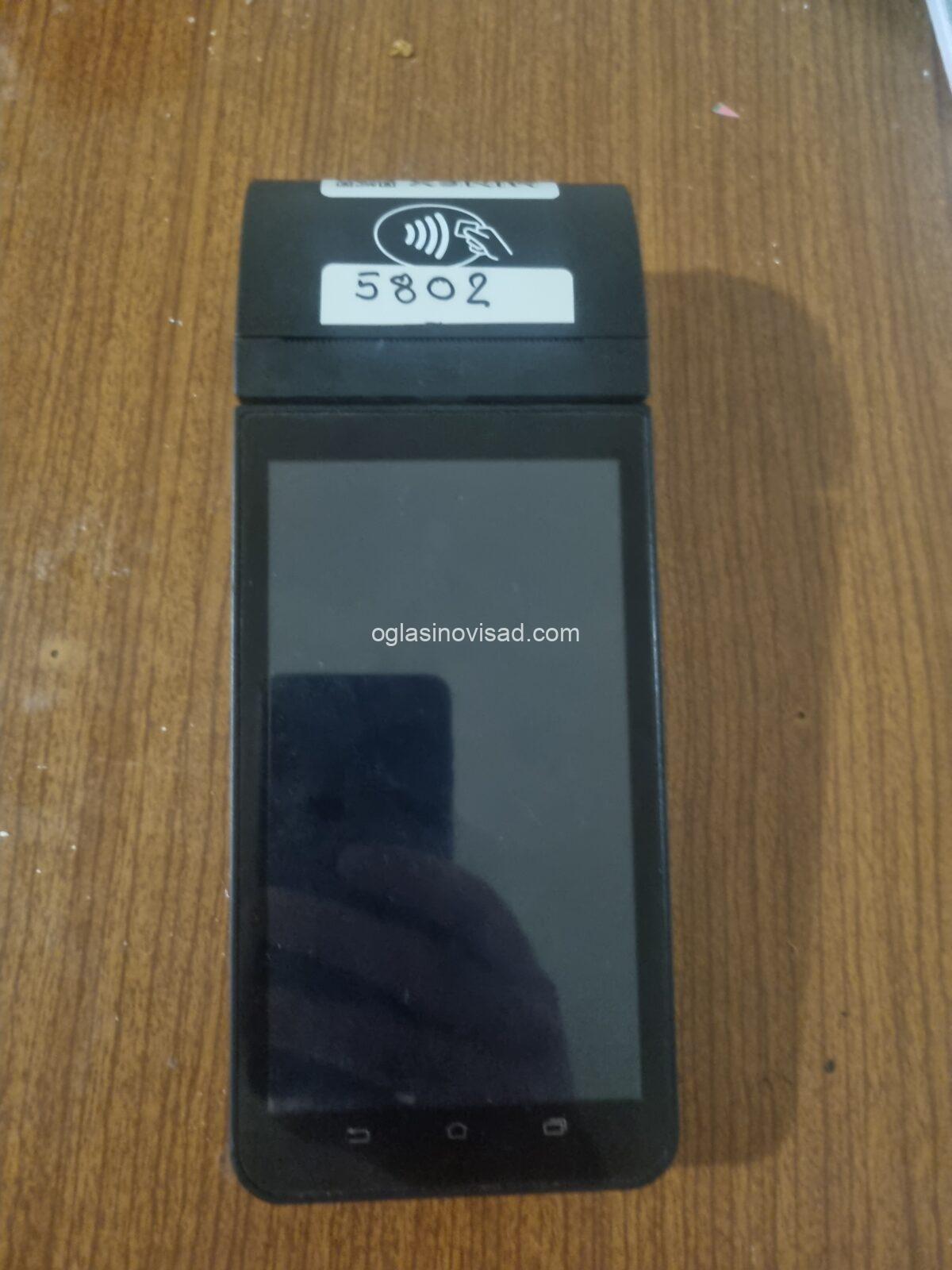 c343cabf-7184-47cf-94a9-449495a413bd-1_all_57122