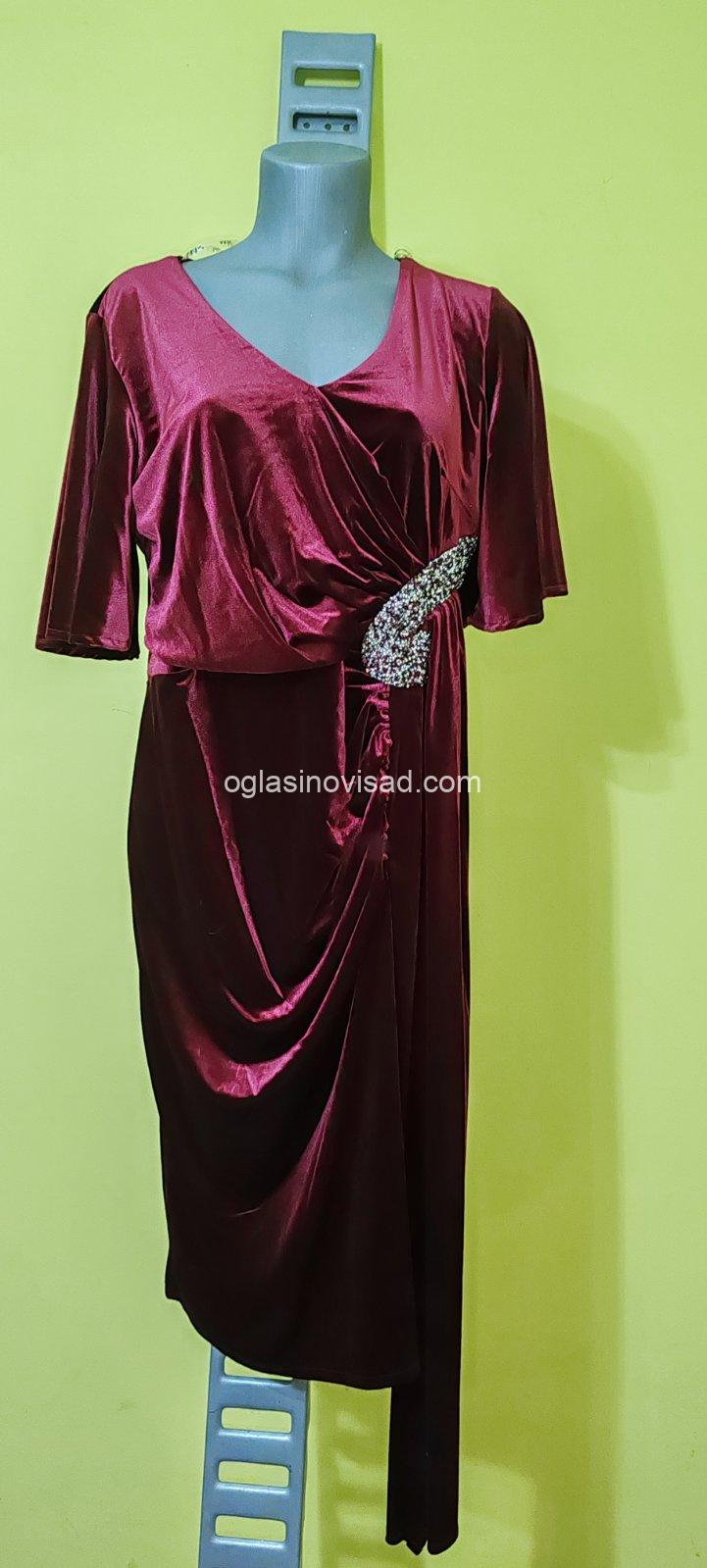 IMG-910cd89fb271a9b35e0a6adf9bd8aeb2-V
