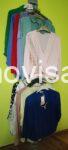 IMG-934d616dc236b8ab80af85af96cab681-V