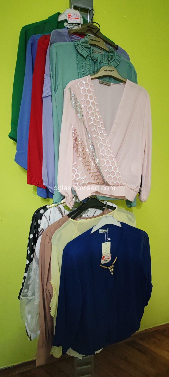 IMG-934d616dc236b8ab80af85af96cab681-V