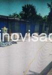 4 prihvatiliste S1025
