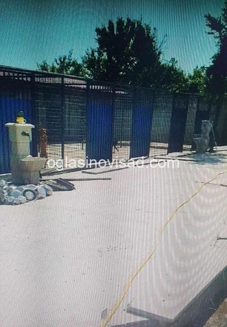 4 prihvatiliste S1025
