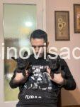 viber_slika_2025-11-13_23-15-46-284