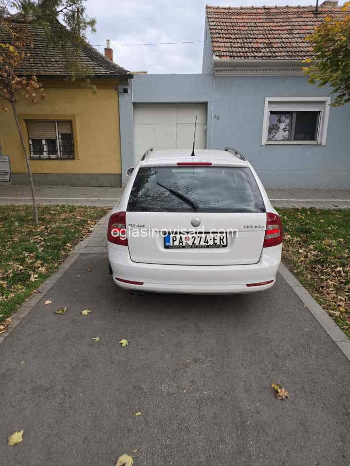 koda2