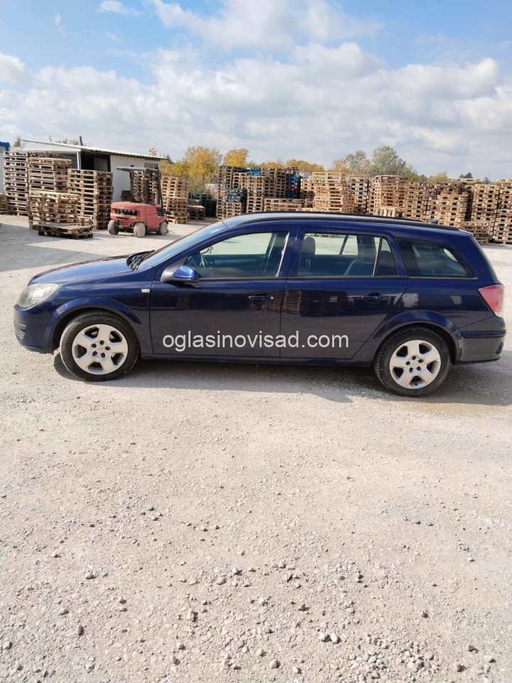 astra3