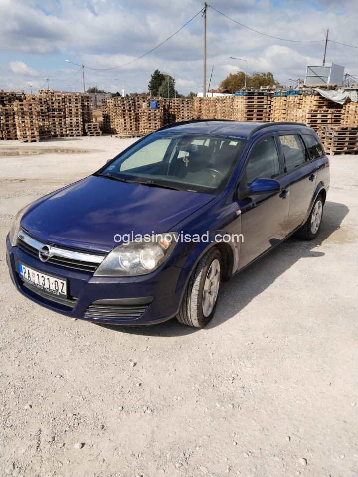 astra1