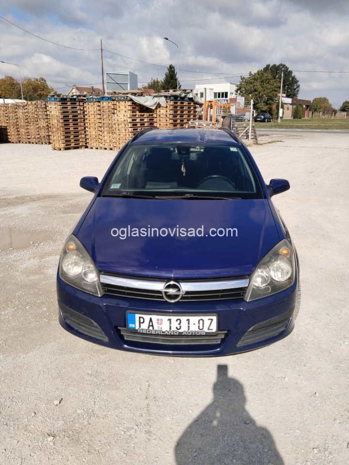 astra2