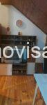 2ac71745-0223-4dd6-a509-4ec955e87d21