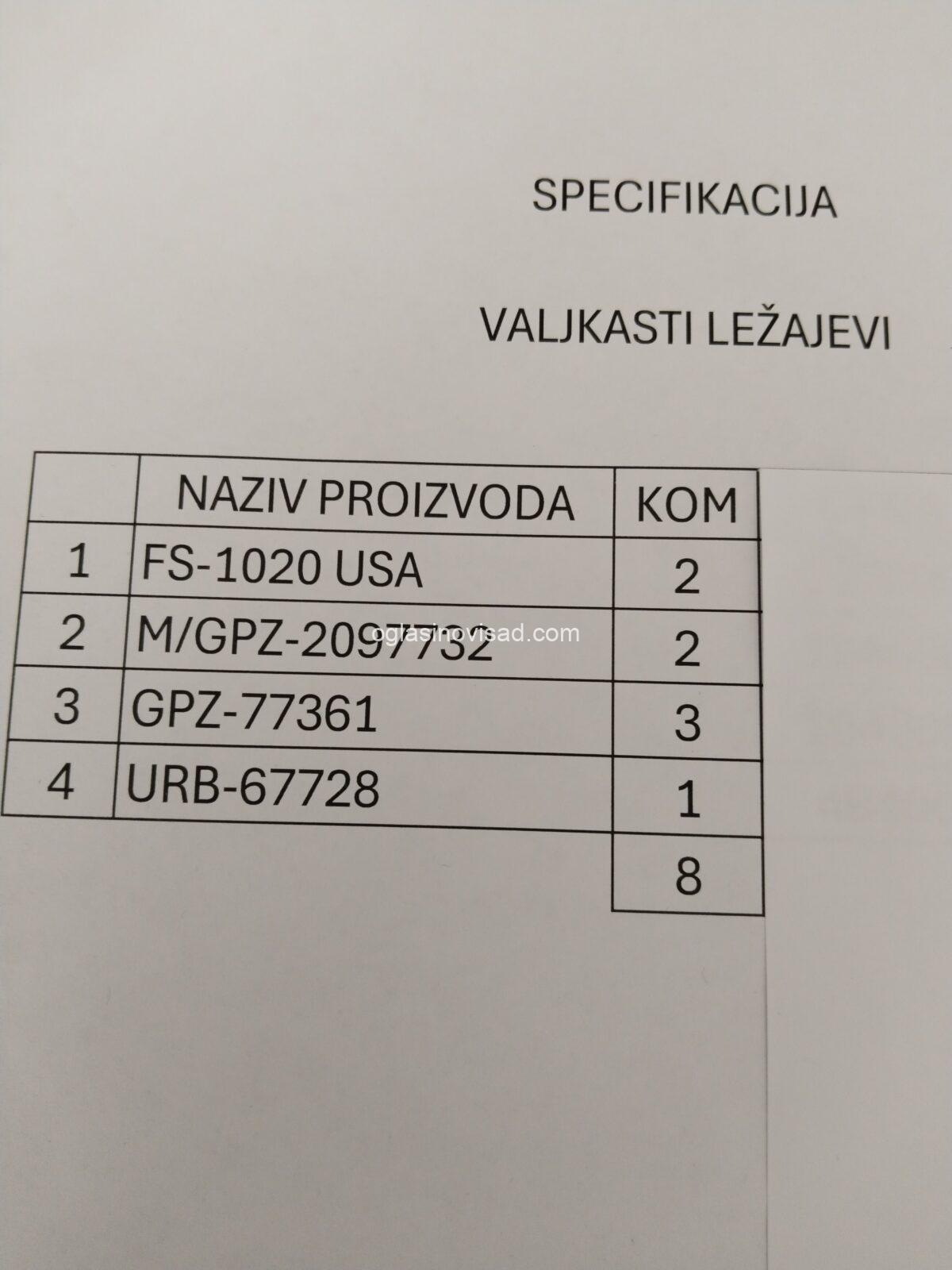 1000000642
