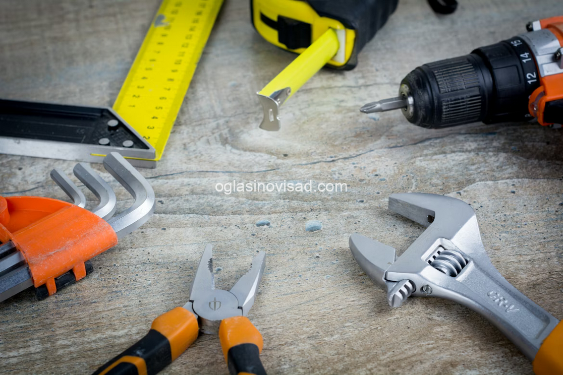 Screenshot 2025-12-10 at 14-07-00 A variety of tools are sitting on a table photo – Free Furniture Image on Unsplash