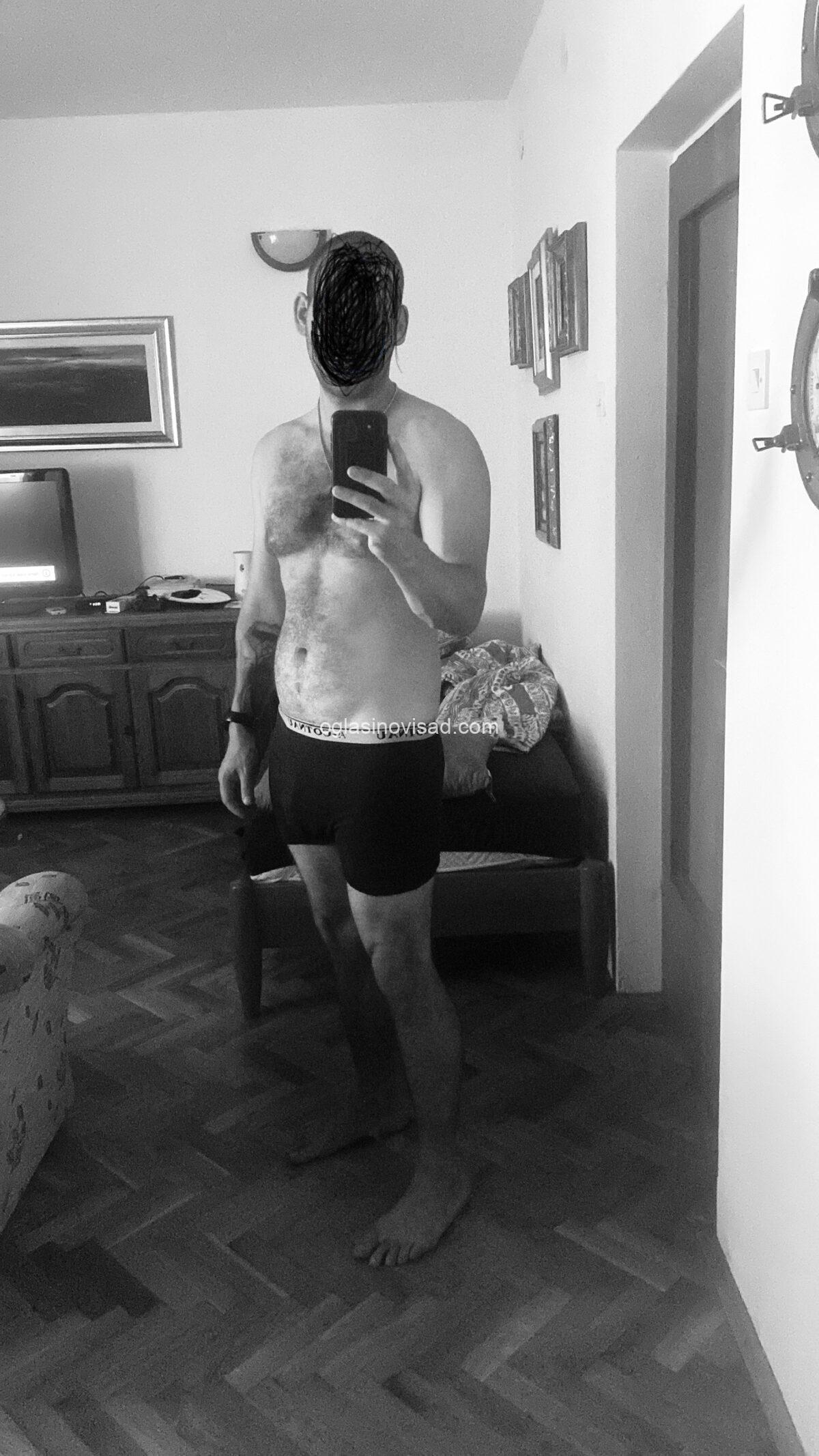 0558F4C6-6740-4841-8ADB-01656DB08BD9