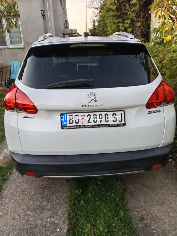 pežo2