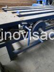 freza2
