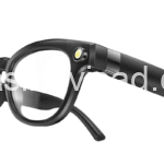 NJYUAN-Q8-Smart-Glasses-2-800x800