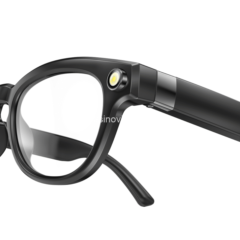 NJYUAN-Q8-Smart-Glasses-2-800x800