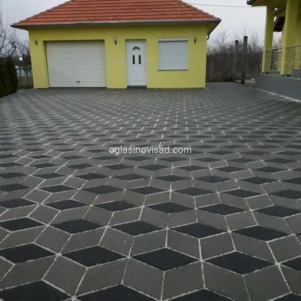 1000000686