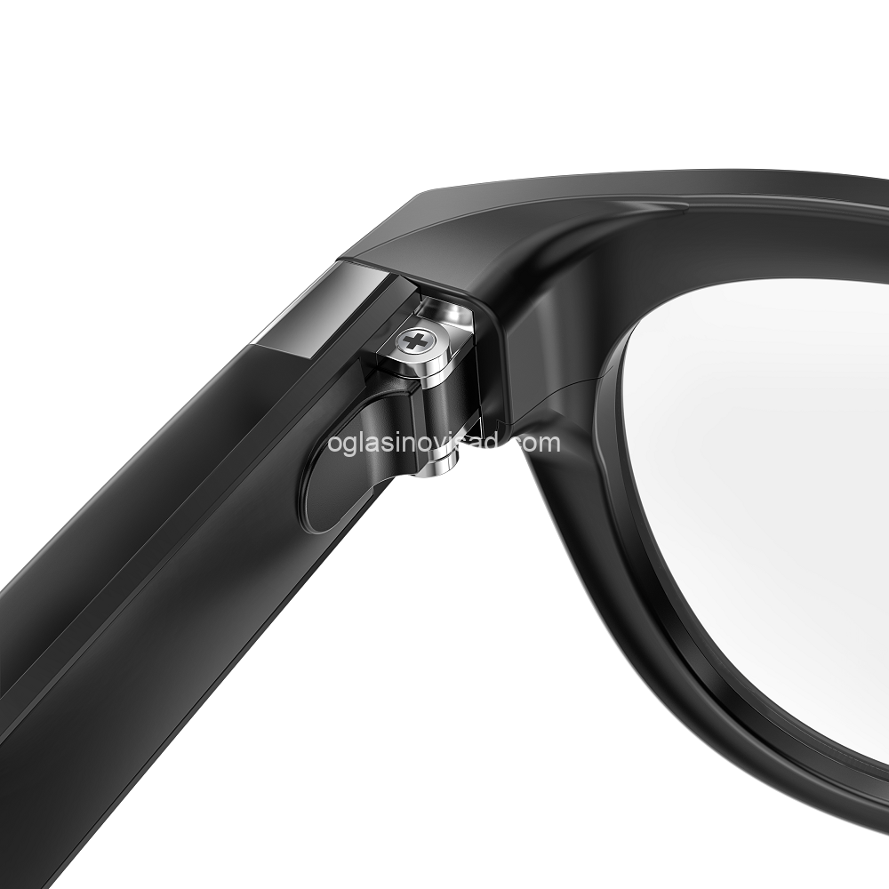 NJYUAN-Q8-Smart-Glasses-3
