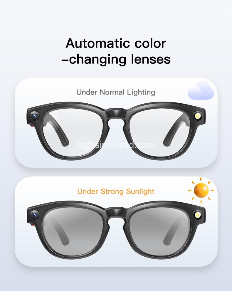 NJYUAN-Q8-Smart-Glasses-12