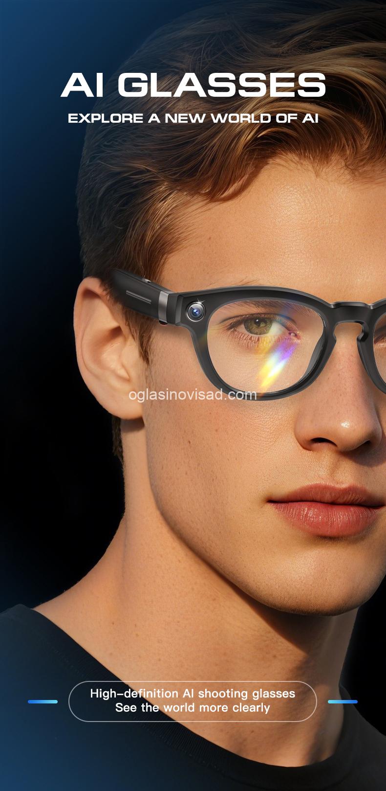 NJYUAN-Q8-Smart-Glasses-1