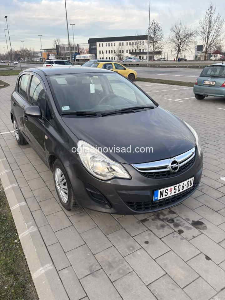 opel1