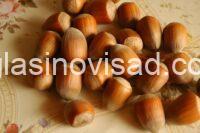 viber_slika_2021-02-17_13-48-28 3 manja