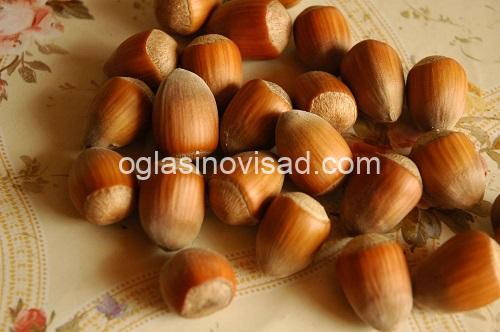 viber_slika_2021-02-17_13-48-28 3 manja
